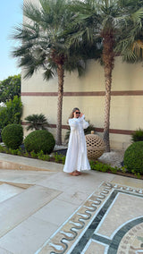 ROYALE dress