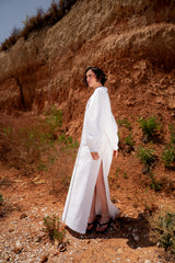 LUNA dress