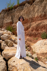 LUNA dress