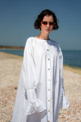 ROYALE dress