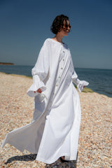 ROYALE dress