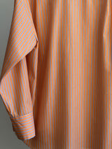 TOMBOY apricot