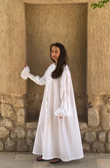 ROYALE dress