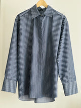 TOMBOY sharp shirt
