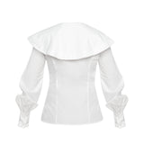 ÉTOILE shirt
