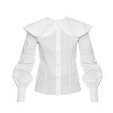 ÉTOILE shirt