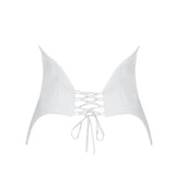 NEW MOON corset