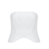 NEW MOON corset