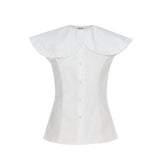 ÉTOILE d'été shirt
