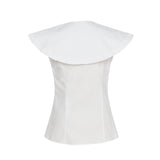ÉTOILE d'été shirt