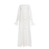 ROYALE dress