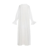 ROYALE dress