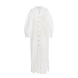 LUNA dress