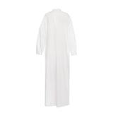 LUNA dress