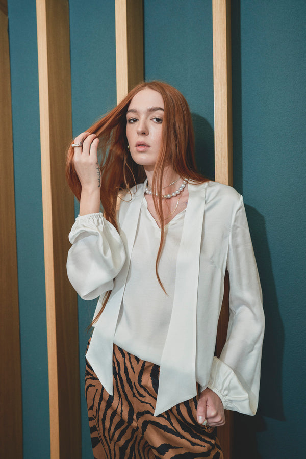 PRISTINE shirt