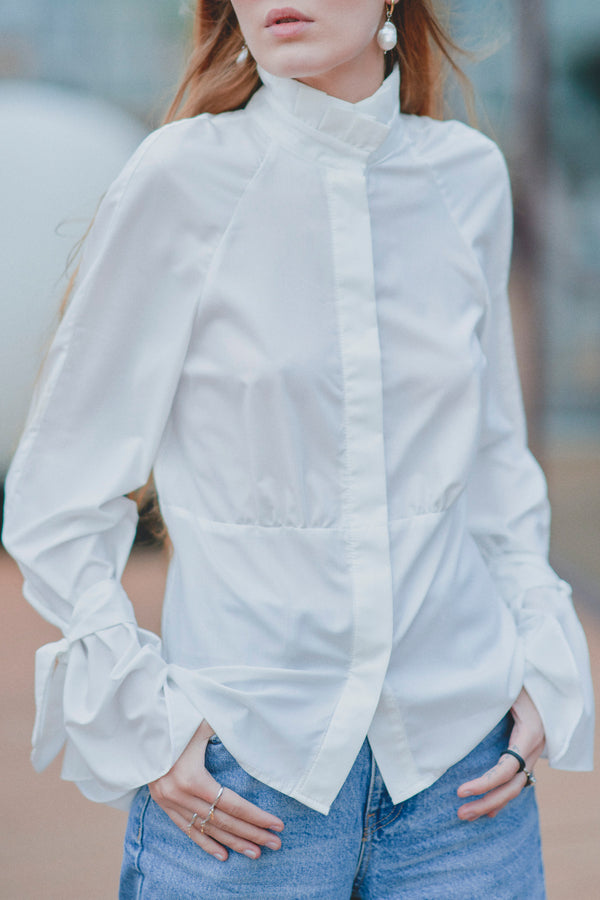 EMPRESS shirt