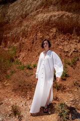 LUNA dress