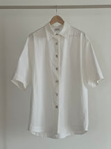 SOL shirt