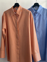 TOMBOY apricot