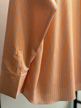 TOMBOY apricot
