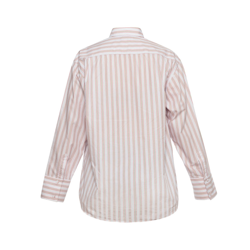 TOMBOY cherry shirt