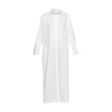 TOMBOY dress