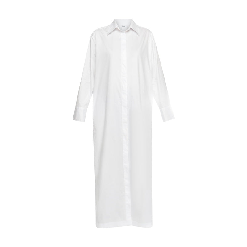 TOMBOY dress