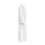 TOMBOY dress