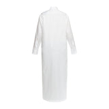 TOMBOY dress