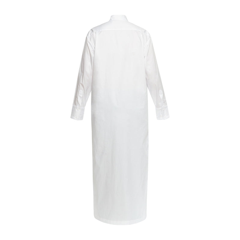 TOMBOY dress