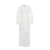LUNA dress