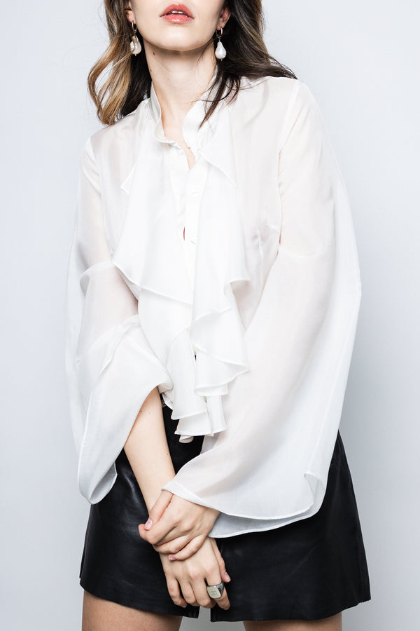 MELUSINE shirt